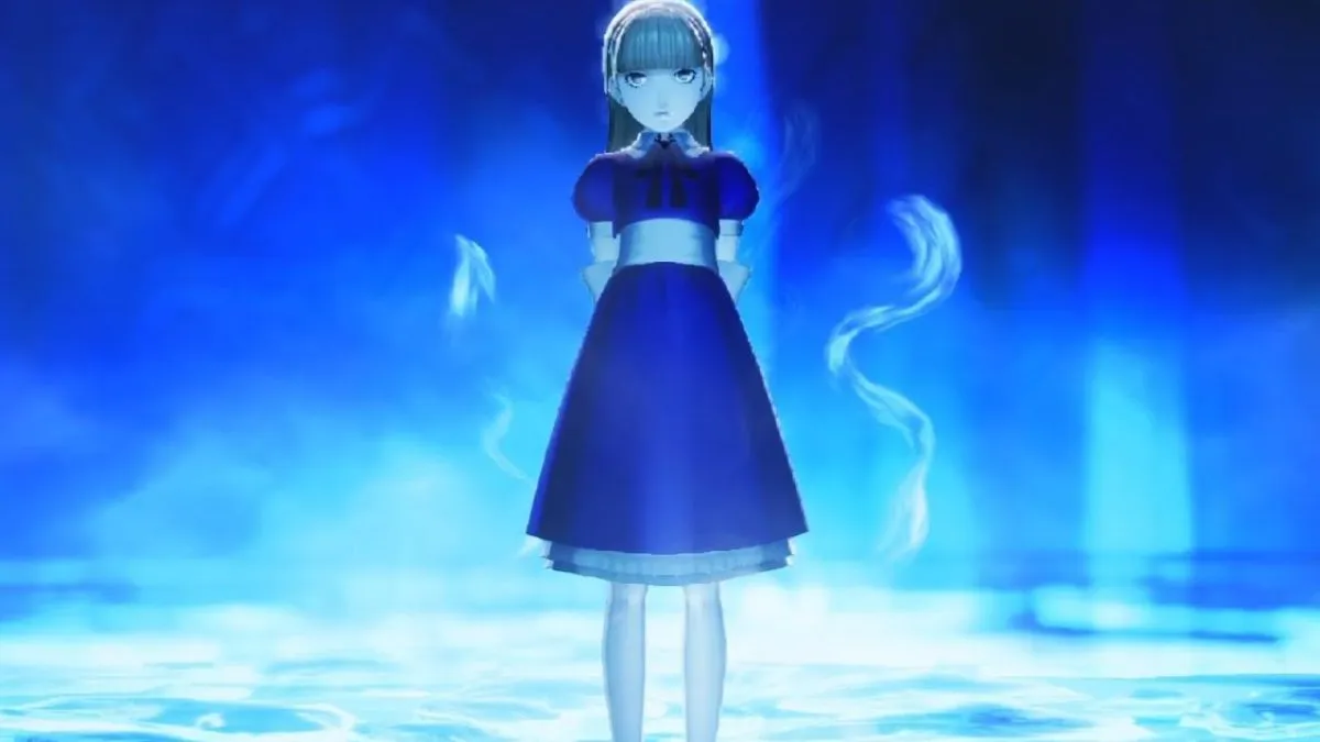 Persona 3 Reload Alice.jpg