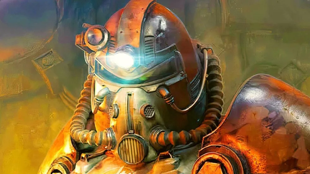 Руководство по читам Fallout 4: консольные команды, коды оружия и предметов
