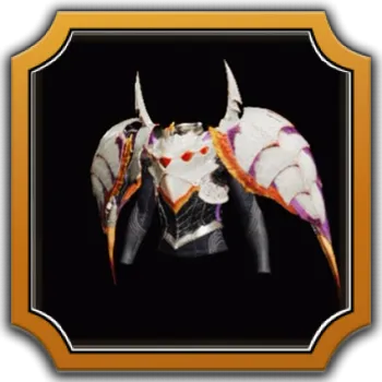 Nerscylla Mail Alpha
