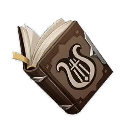 Teachings of Ballad