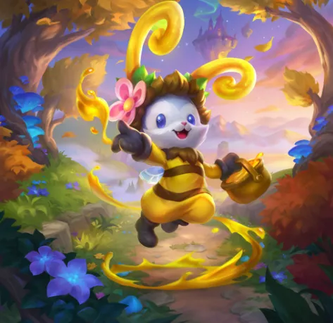 TFT 14.15 Patch Notes: System Changes, New Augments & Portals