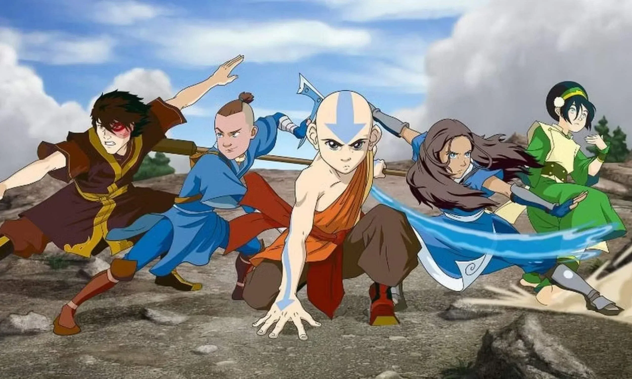 ATLA