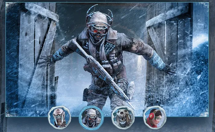 R6 Siege How to Get Freeze For All Packs Explained 5.png