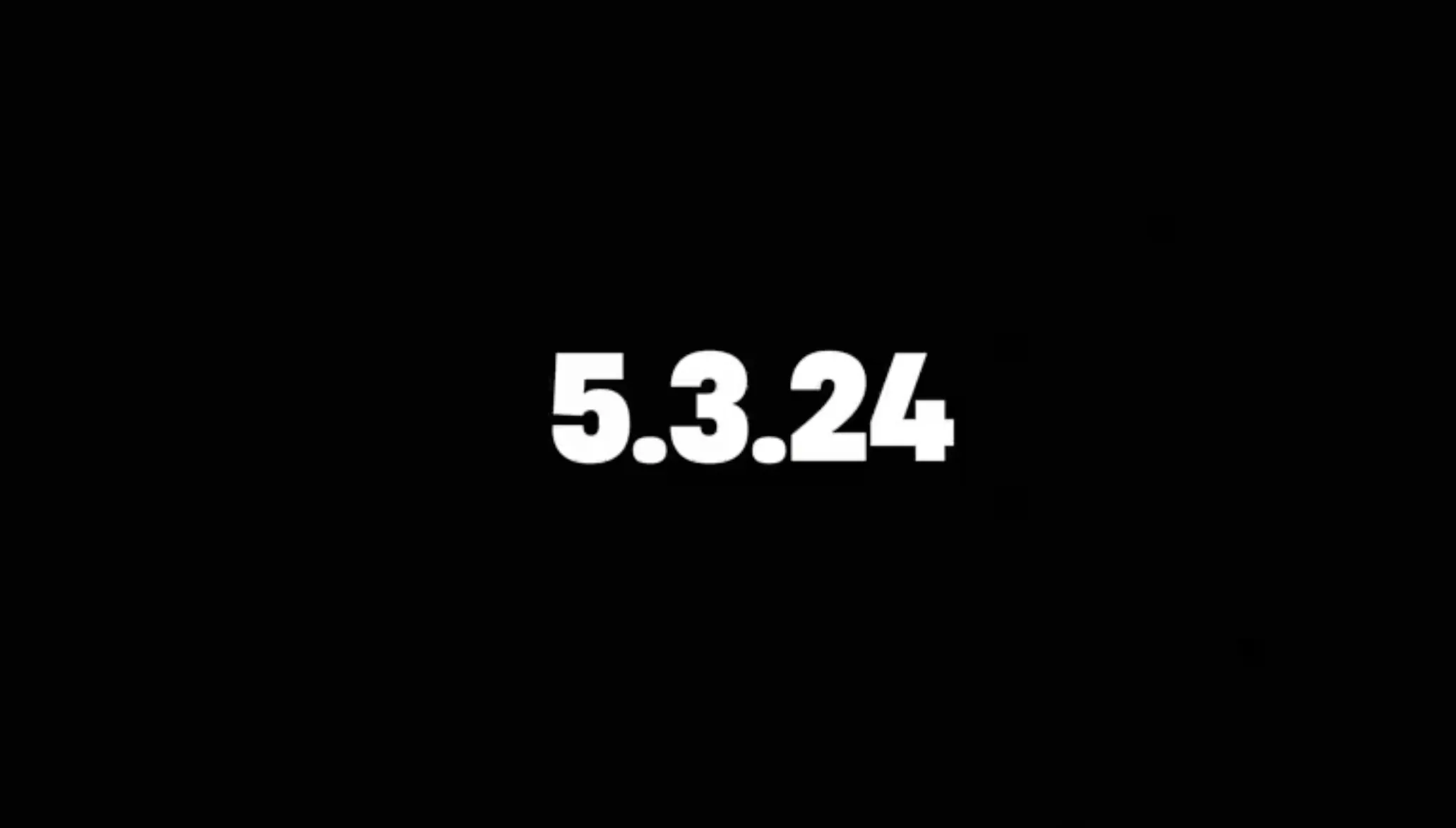 Fortnite x Star Wars Release Date.png