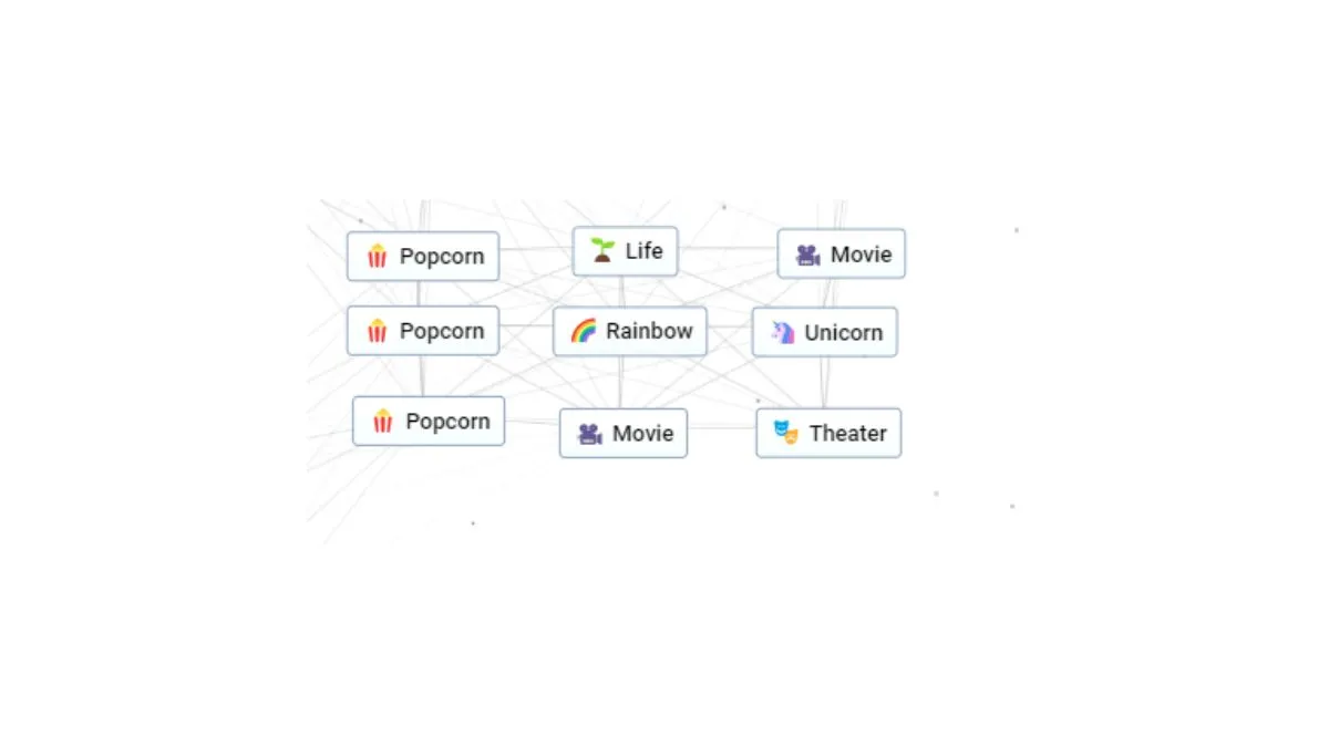 How to Use Popcorn in Infinite Craft?