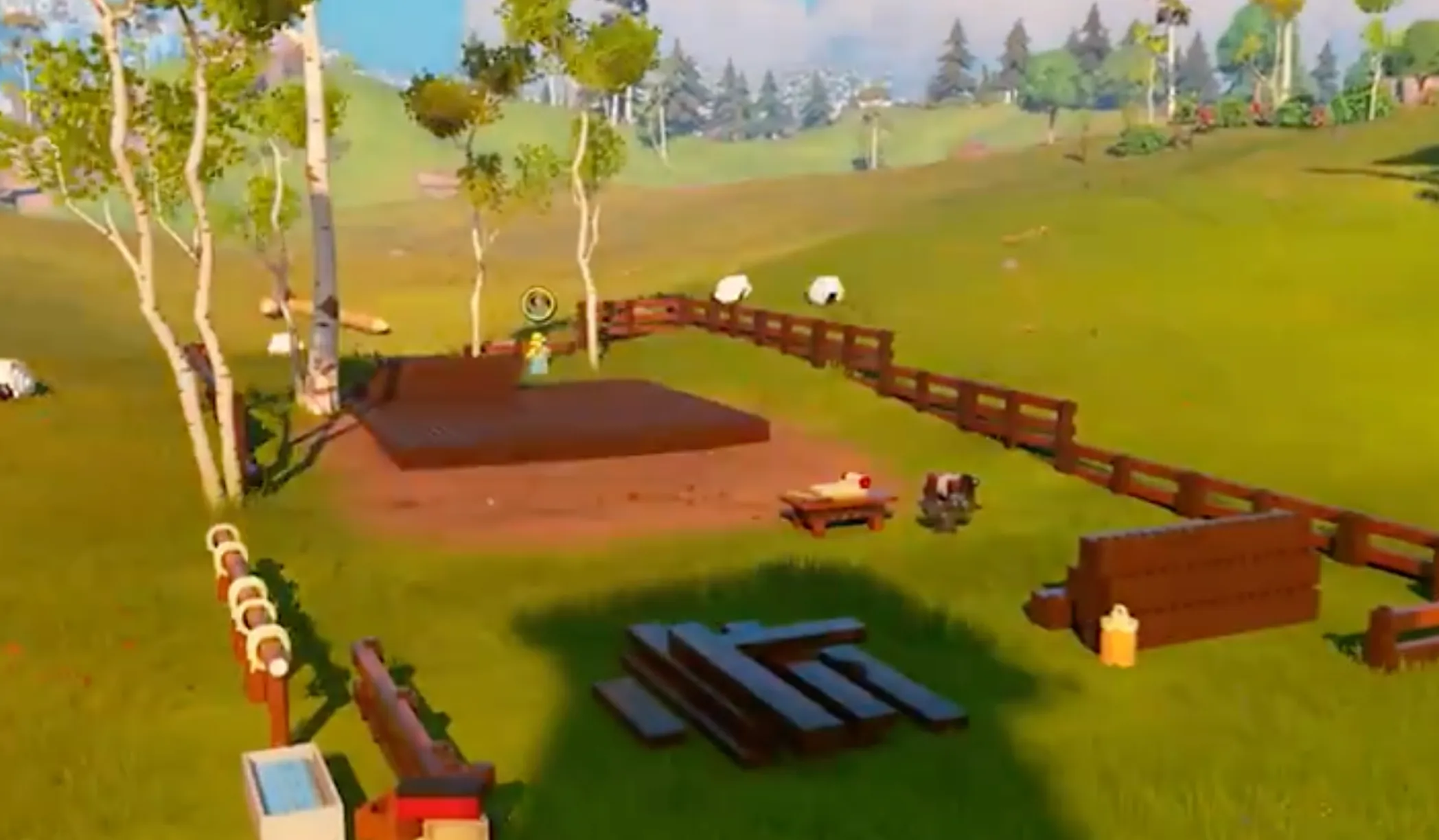 LEGO Fortnite Teases Farming Expansion.png