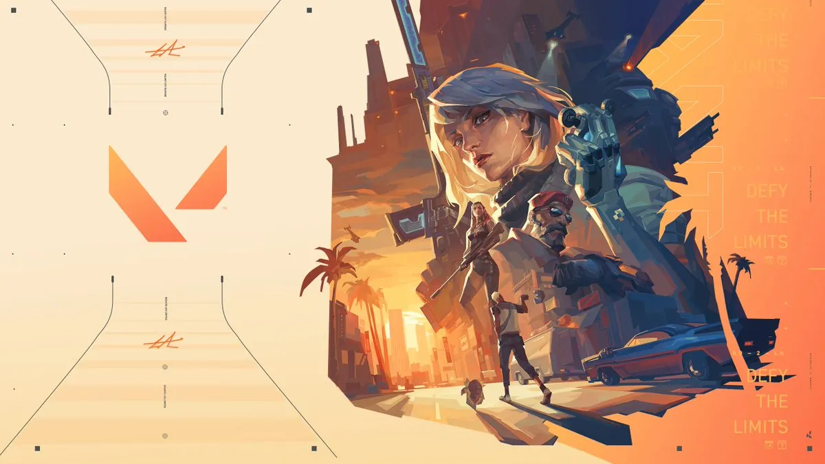 August on X: We'll be nerfing Briar a bit next patch. Targeting how high her healing can get with a few items, especially vs. monsters and minions. She's up to 51% winrate