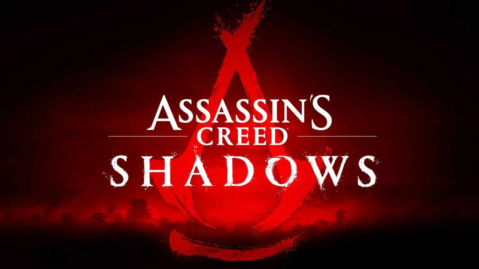 Assassin's Creed Shadows トレーラー、リリース日、プラットフォームなど