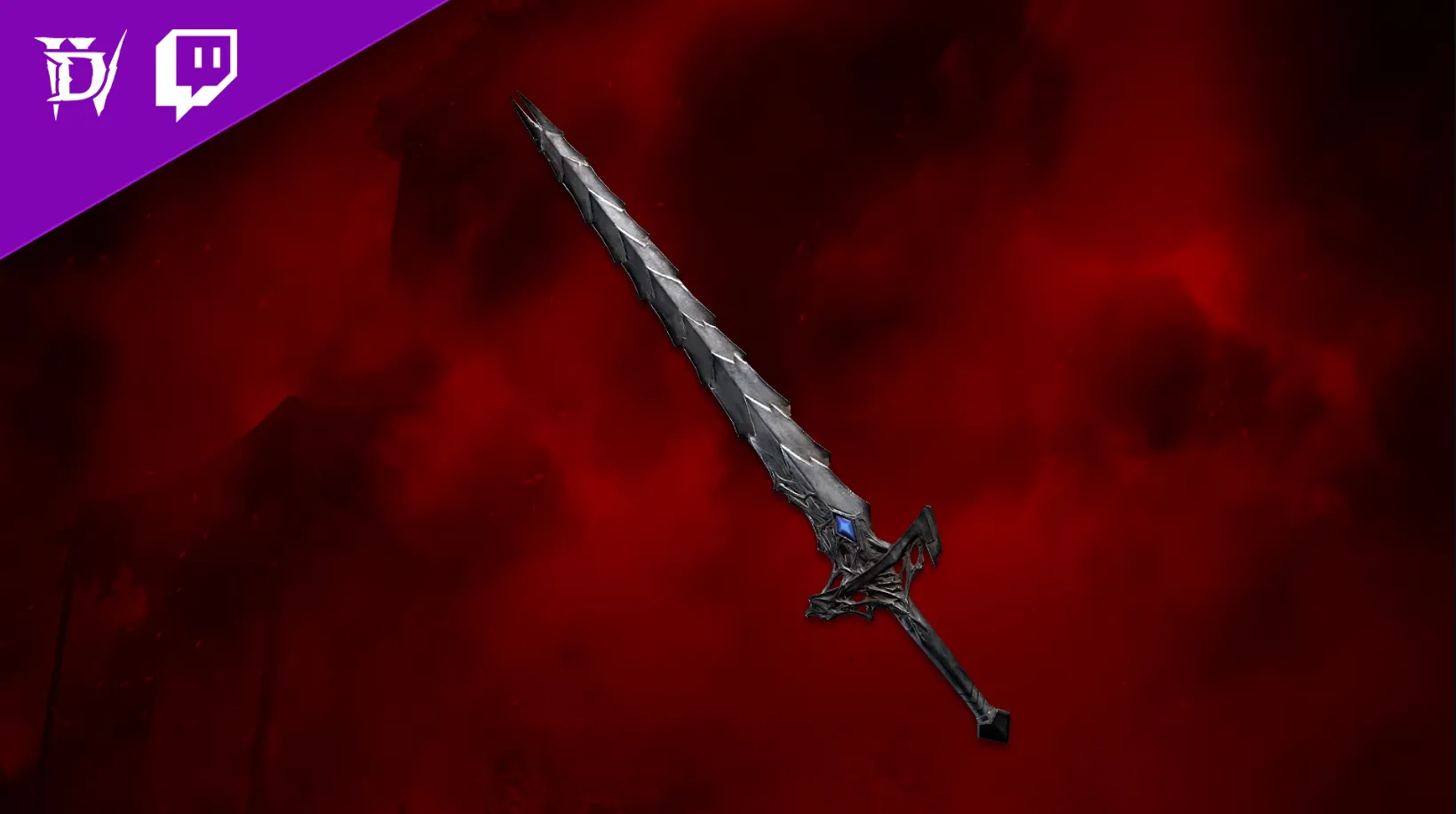 Oricalchum GreatSword.png