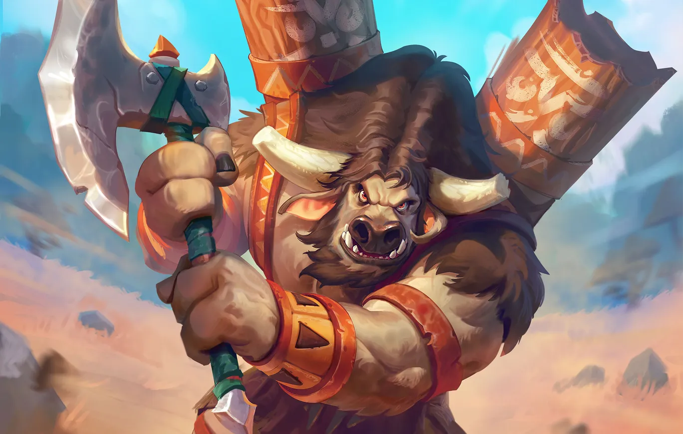 WoW SoD Phase 3: PvP Damage Reduction Test 2 (May 3, 2024)