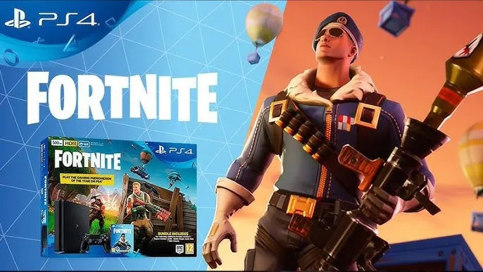 Fortnite Rarest Skins