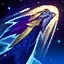 aurelion-sol-astral-flight.png