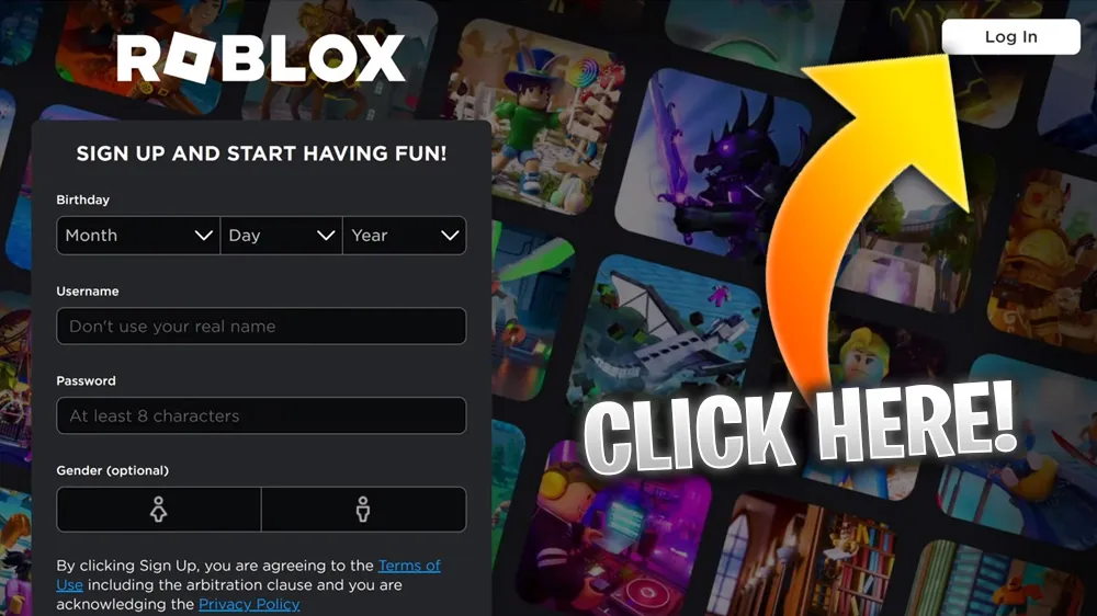 How to Redeem a Roblox Gift Card on Mobile & PC