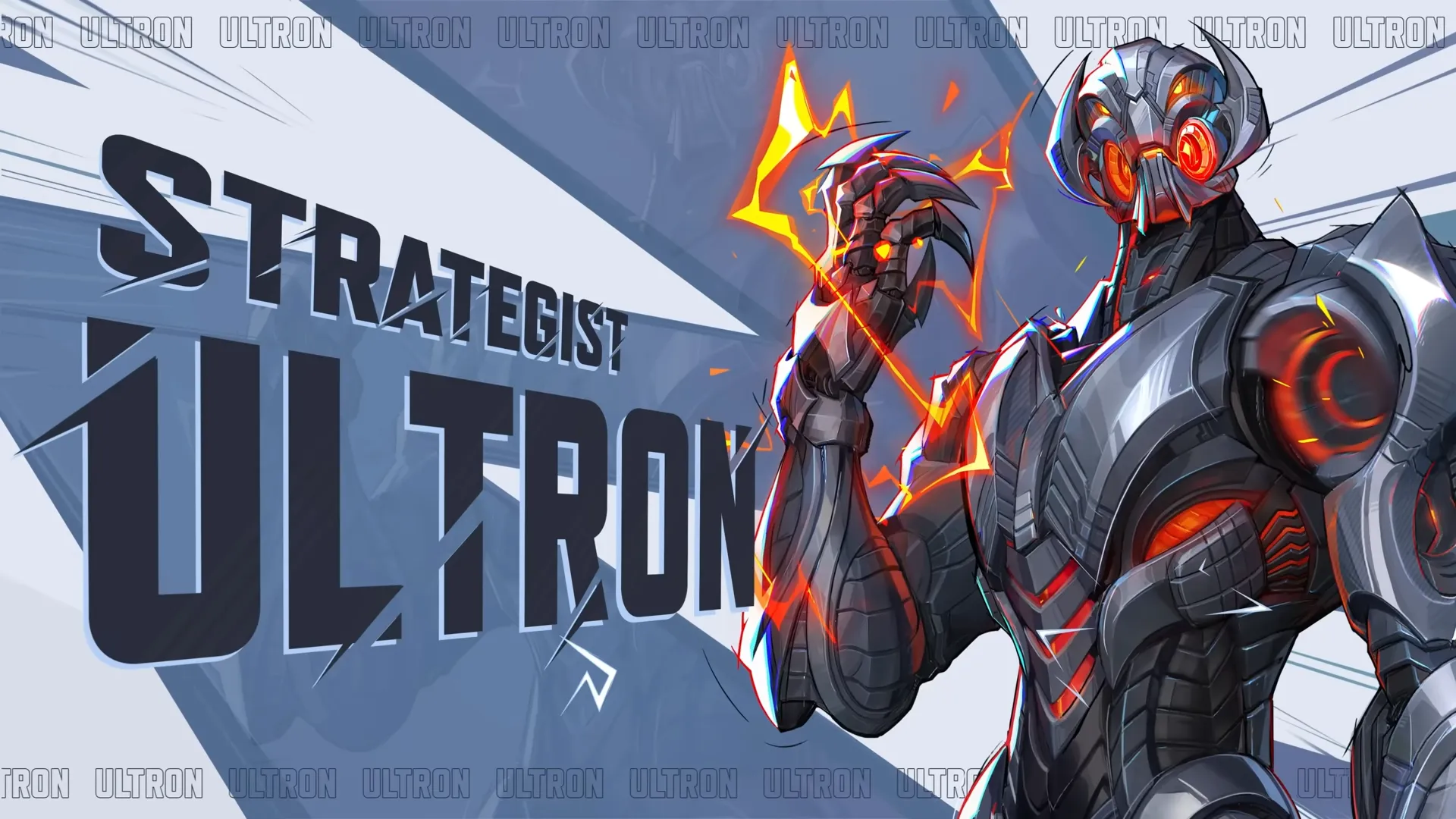 Marvel Rivals Version 20250530 Patch Notes