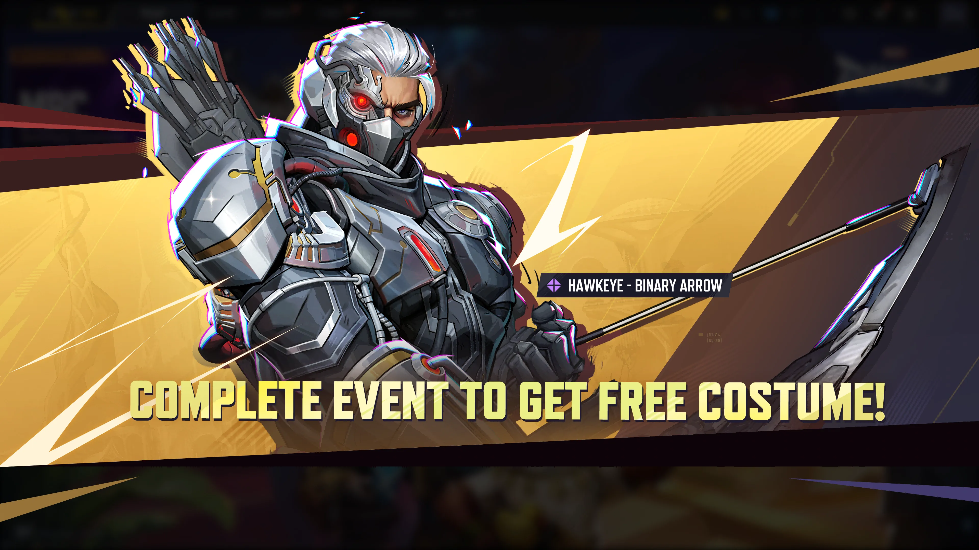 Marvel Rivals Version 20250530 Patch Notes.png