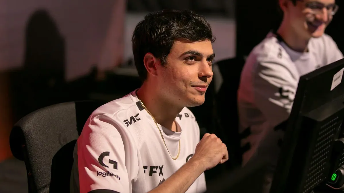 Here are the highest earning Dota 2 players of all time