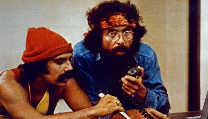 How to Get Cheech and Chong in MW3 & Warzone 3.jpg