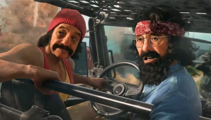 How to Get Cheech and Chong in MW3 & Warzone.jpg