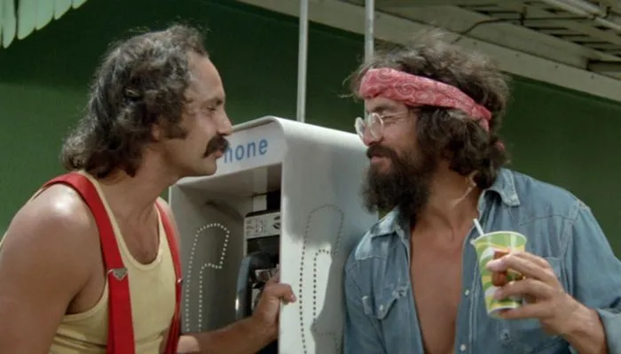 How to Get Cheech and Chong in MW3 & Warzone 1.jpg