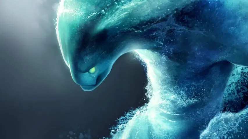 The Winners and Losers of Dota 2 Patch 7.34