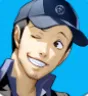 Junpei Persona 3 Reload.png