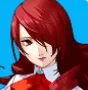 Mitsuru.png