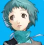 Fuuka.png