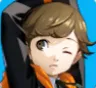 Ken Persona 3 Reload.png