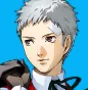 Akihiko.png