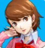 Yukari.png