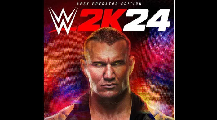 WWE 2K24 Release Date & Everything You Can Expect 1.png