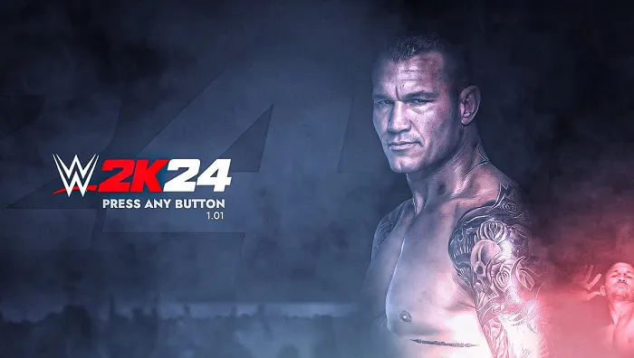 WWE 2K24 Release Date & Everything You Can Expect 3.png
