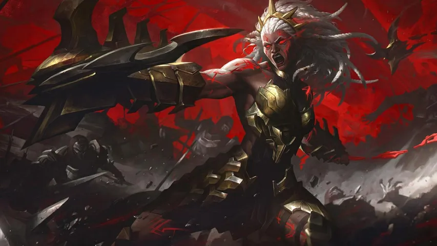 DNF vs HLE 2025 LCK Round 1-2 Match Results