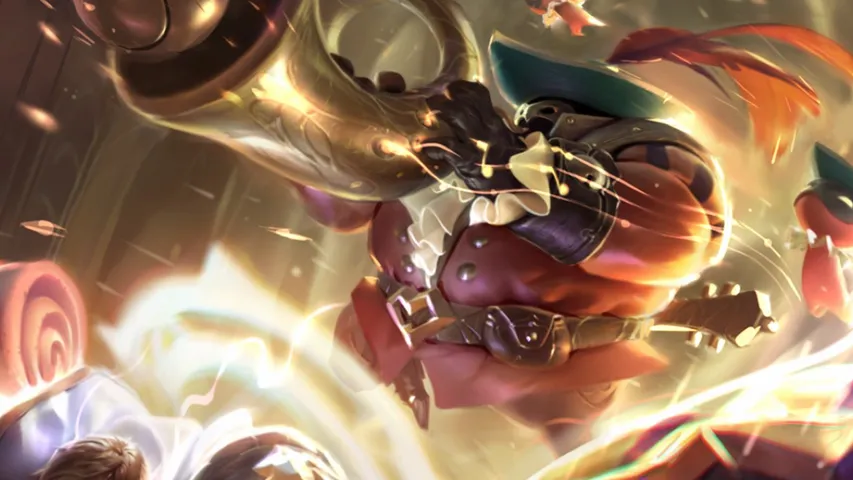 DNF vs T1 2025 LCK Round 2 Match Result