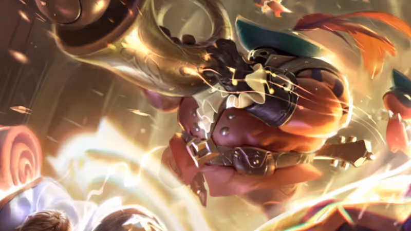 DNF vs T1 2025 LCK Round 2 Match Result