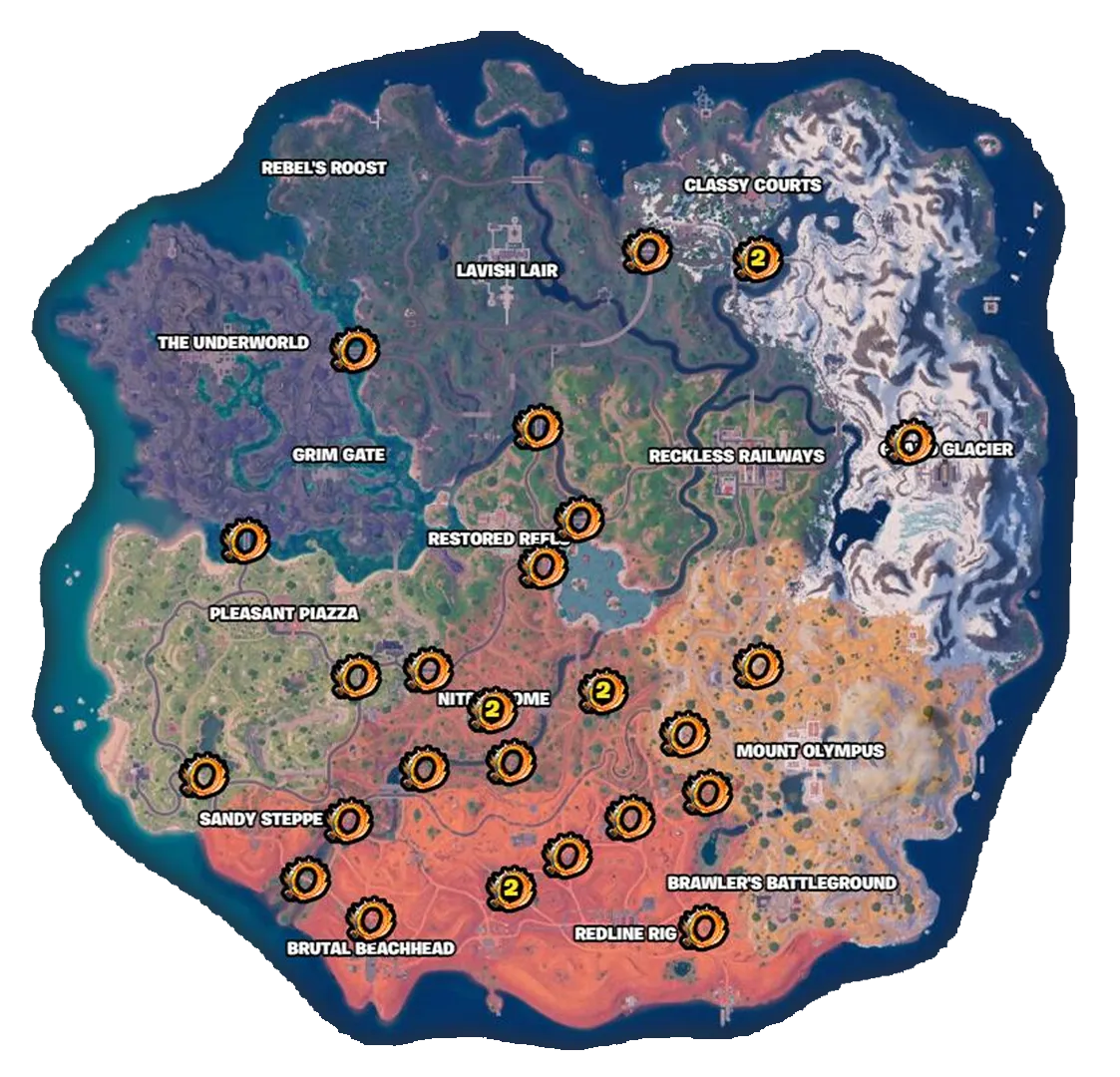 Every Flaming Boost Hoop Location in Fortnite Chapter 5 Season 3.png