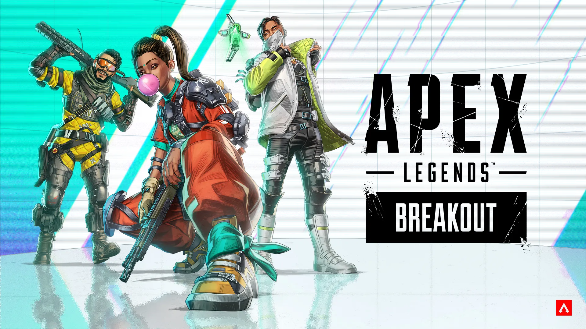 Когда начнется 20-й сезон Apex Legends? Дата выпуска и подробности