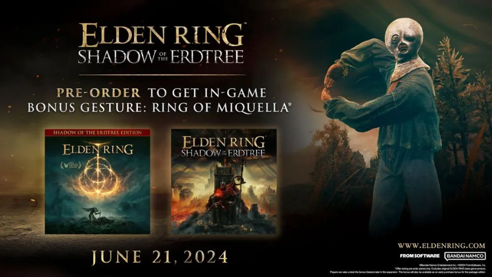Elden Ring Shadow of the Erdtree - Editions and Release Date 3.jpg
