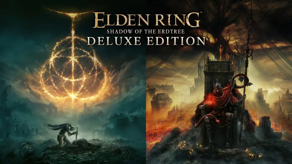 Elden Ring Shadow of the Erdtree - Editions and Release Date 2.jpg