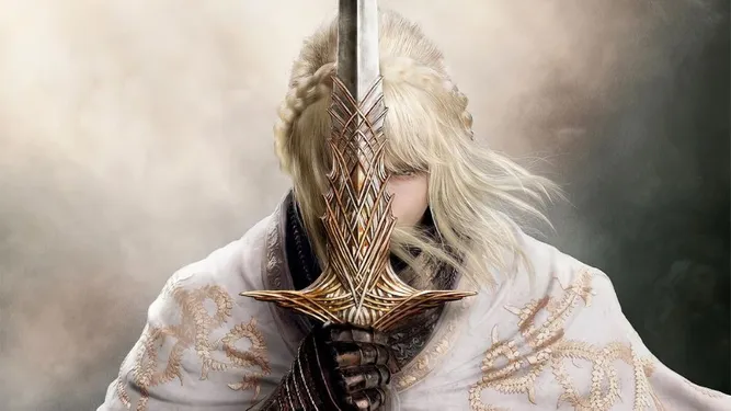 Elden Ring: Shadow of the Erdtree - Editions and Release Date