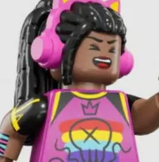 Mazy LEGO Fortnite.png