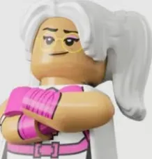 Crystal in LEGO Fortnite.png