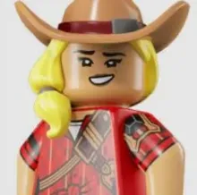 Rustler LEGO Fortnite.png