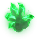 Grasp of the Undying