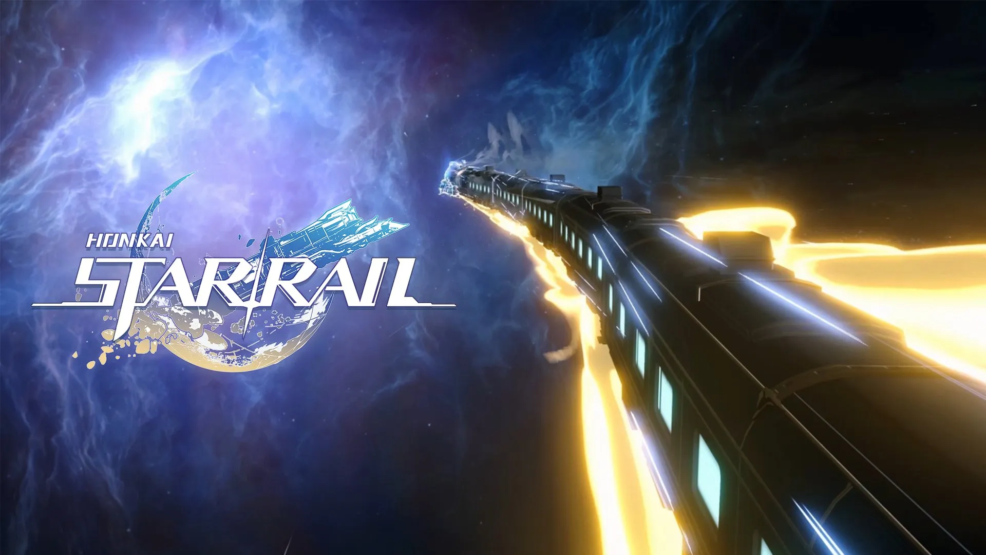 Honkai Star Rail Realm of the Strange