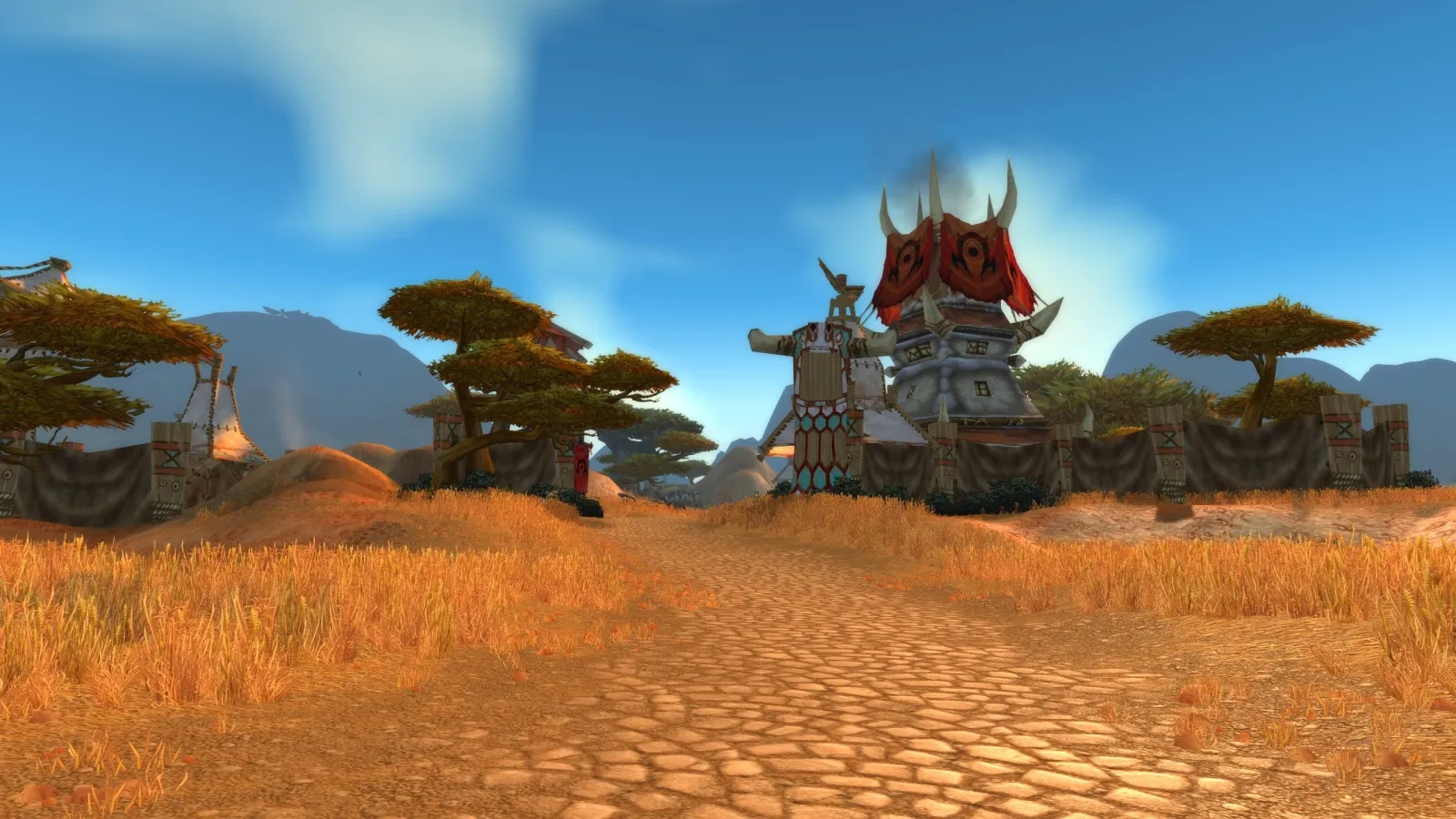 World of Warcraft Season of Discovery Patch Notes January 11