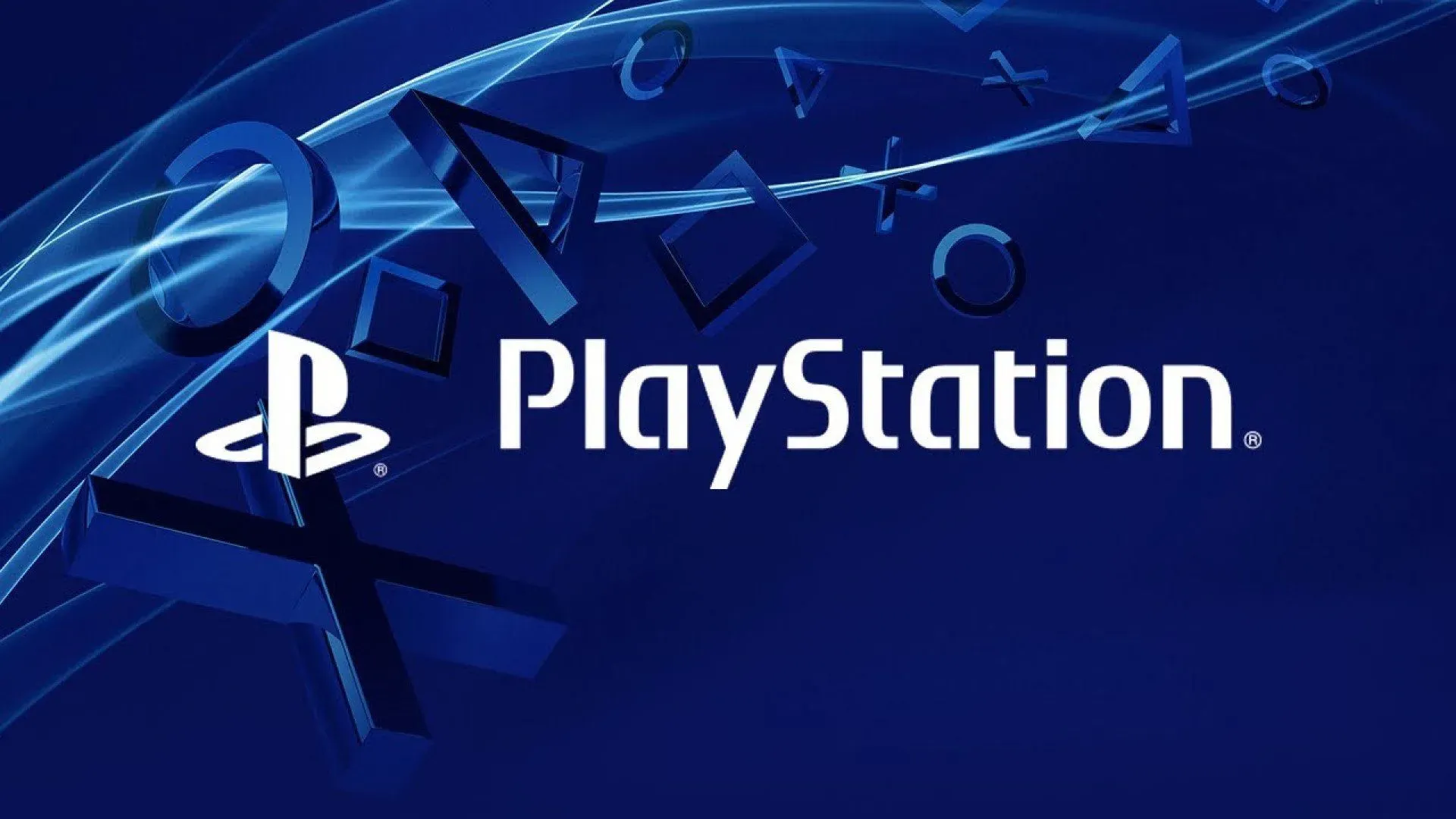 PS Blog Game of the Year Awards 2023: voting is now open – PlayStation.Blog