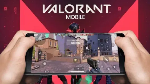 Valorant Mobile: Release Date, Leaks & Beta Version