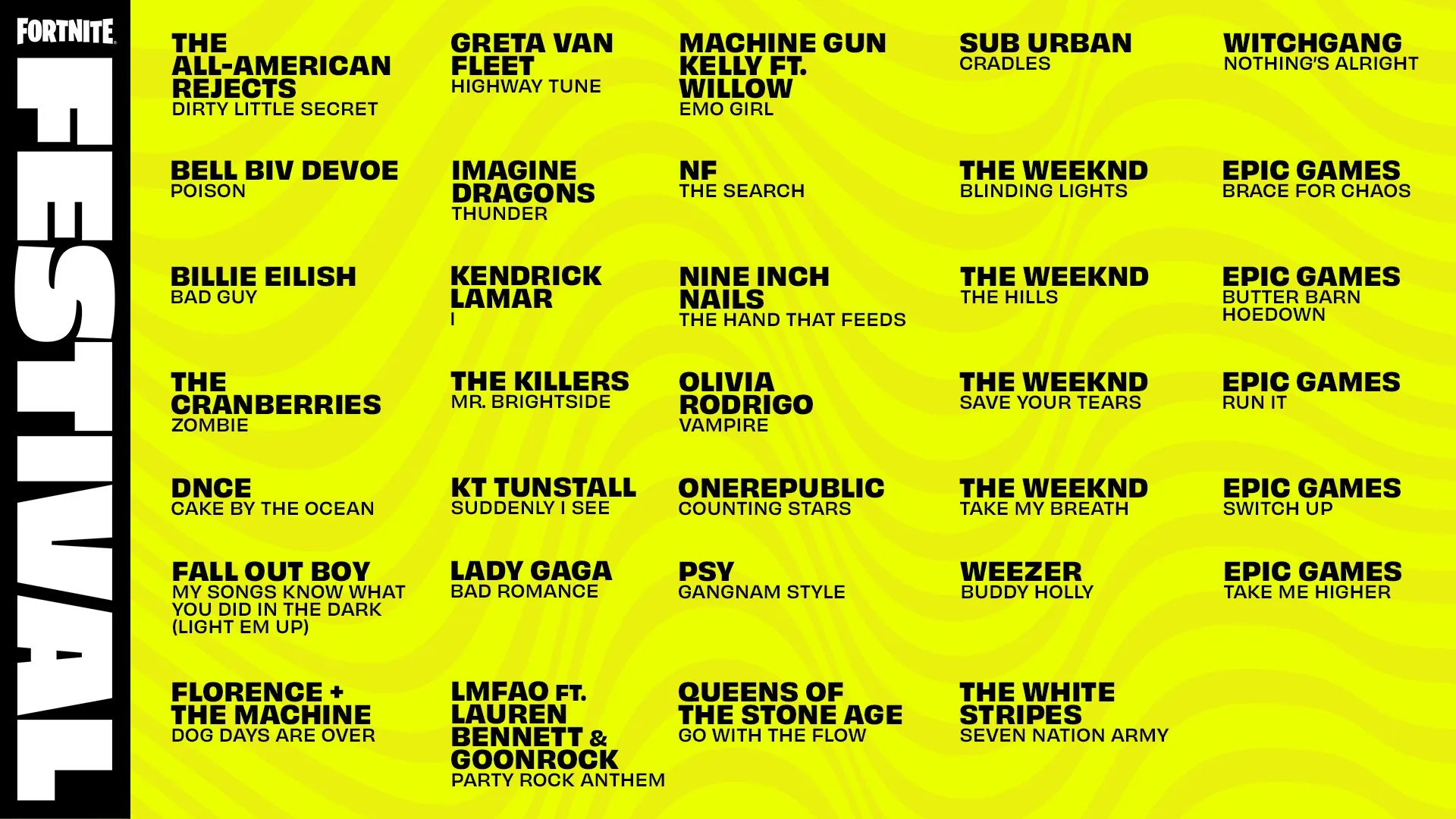 Fortnite Festival Setlist.jpeg