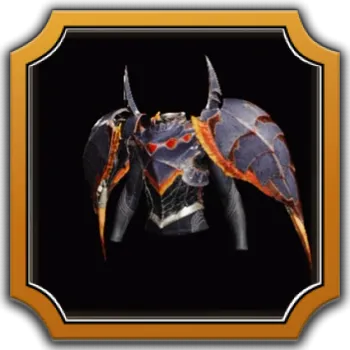 Nerscylla Mail Beta